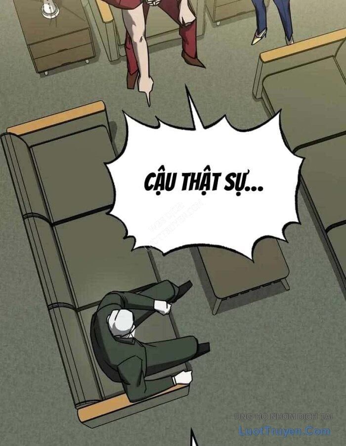 Kẻ Nào Đã Giết Vợ Tôi? - Chương 20 - Trang 8