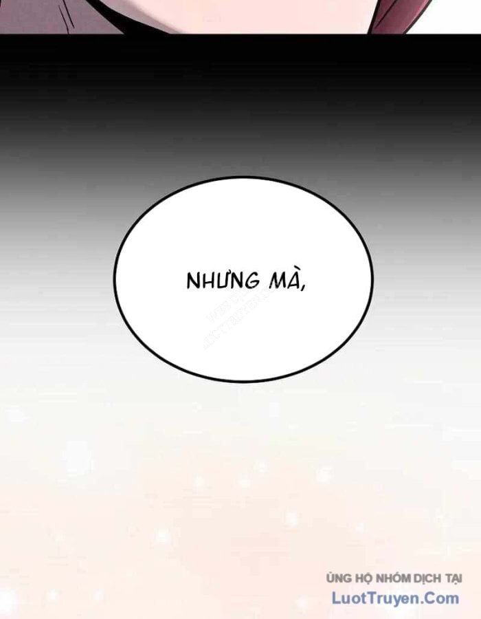 Kẻ Nào Đã Giết Vợ Tôi? - Chương 20 - Trang 114