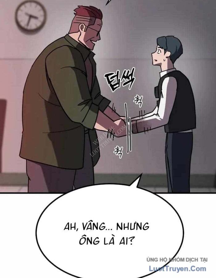 Kẻ Nào Đã Giết Vợ Tôi? - Chương 20 - Trang 139