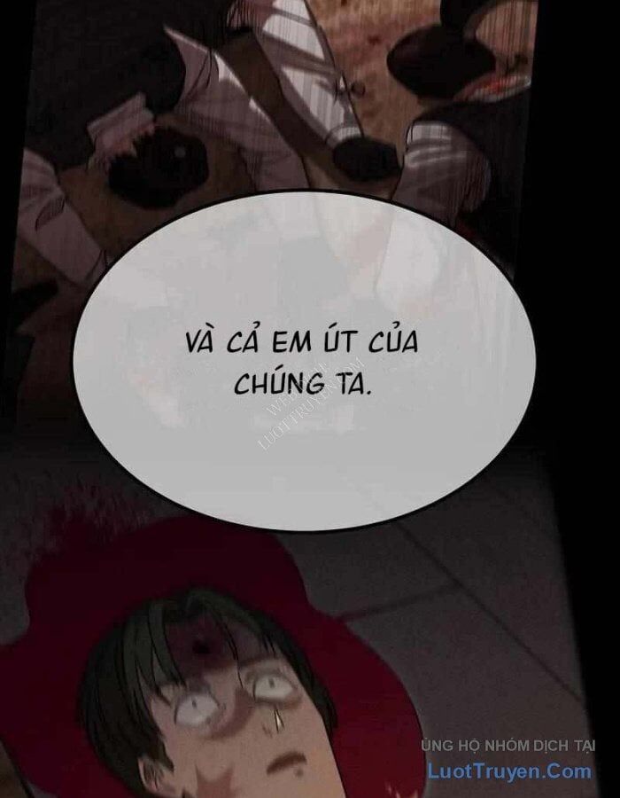 Kẻ Nào Đã Giết Vợ Tôi? - Chương 20 - Trang 18