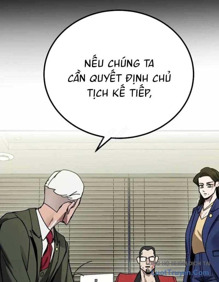Kẻ Nào Đã Giết Vợ Tôi? - Chương 20 - Trang 20