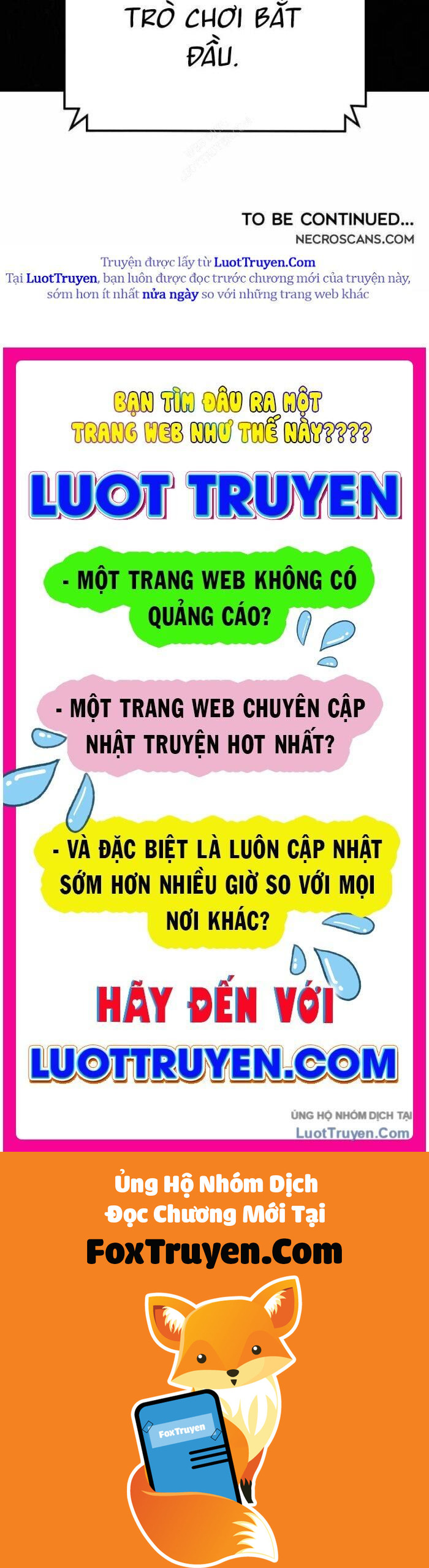Kẻ Nào Đã Giết Vợ Tôi? - Chương 20 - Trang 175