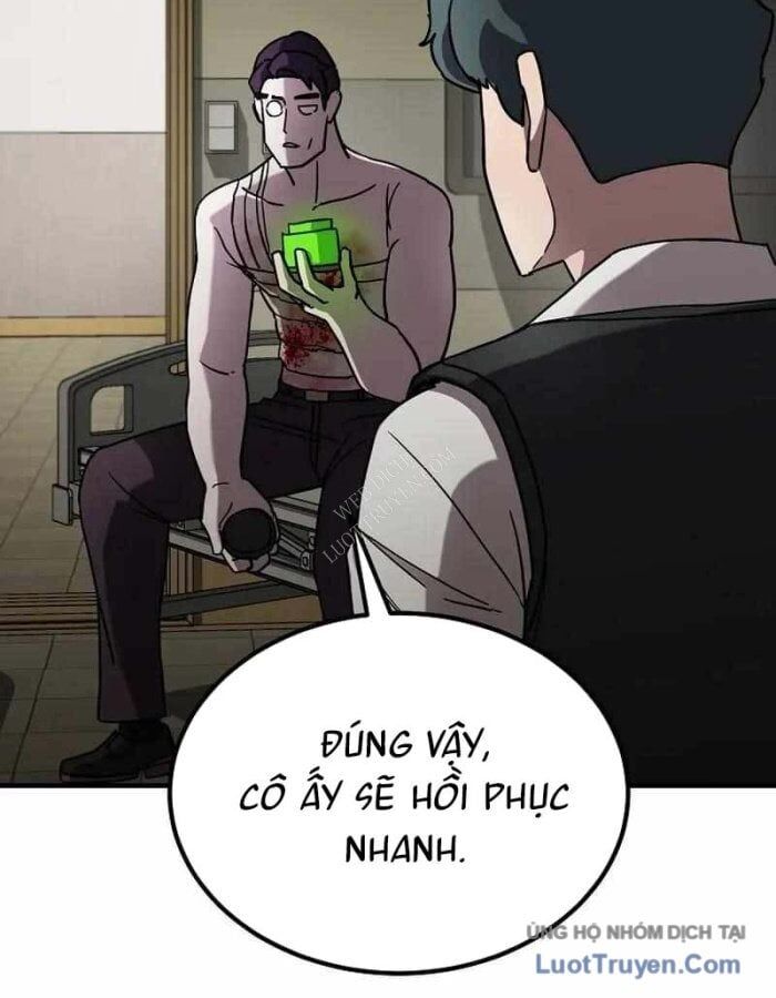 Kẻ Nào Đã Giết Vợ Tôi? - Chương 20 - Trang 78