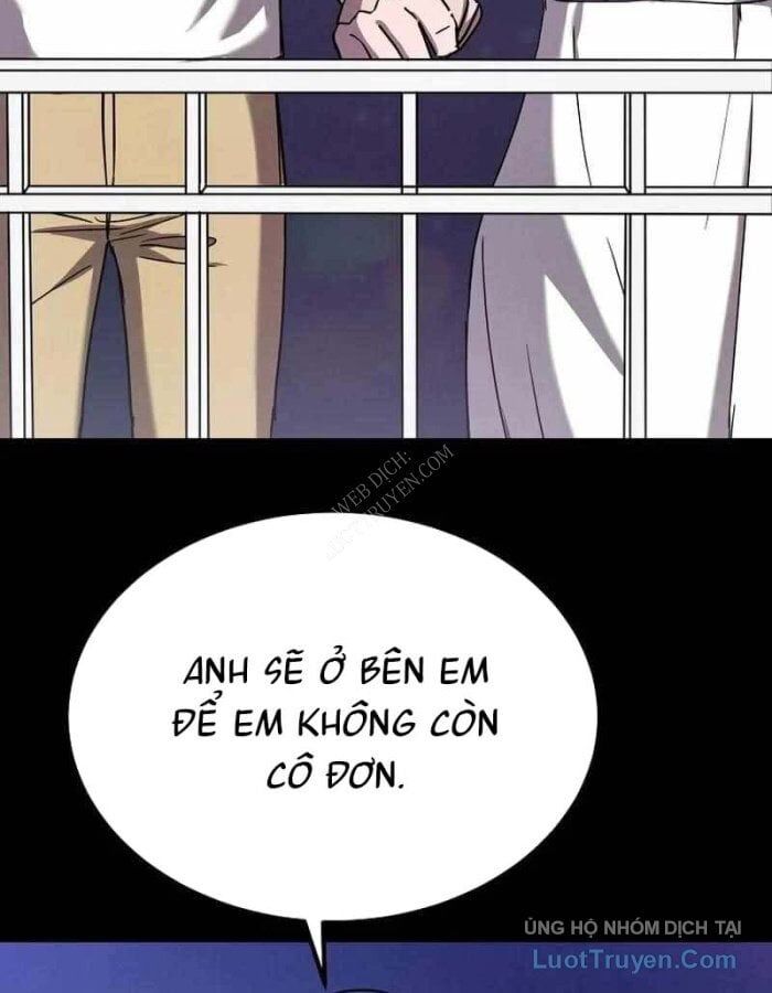 Kẻ Nào Đã Giết Vợ Tôi? - Chương 20 - Trang 107