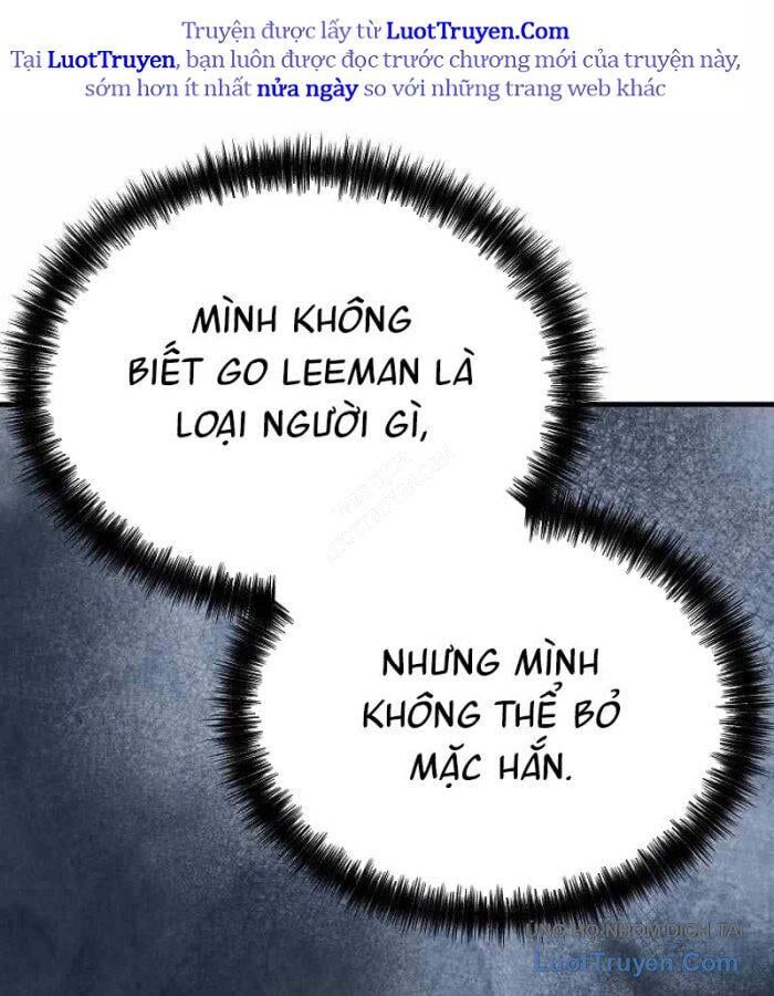Kẻ Nào Đã Giết Vợ Tôi? - Chương 20 - Trang 34