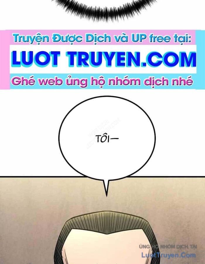 Kẻ Nào Đã Giết Vợ Tôi? - Chương 20 - Trang 46