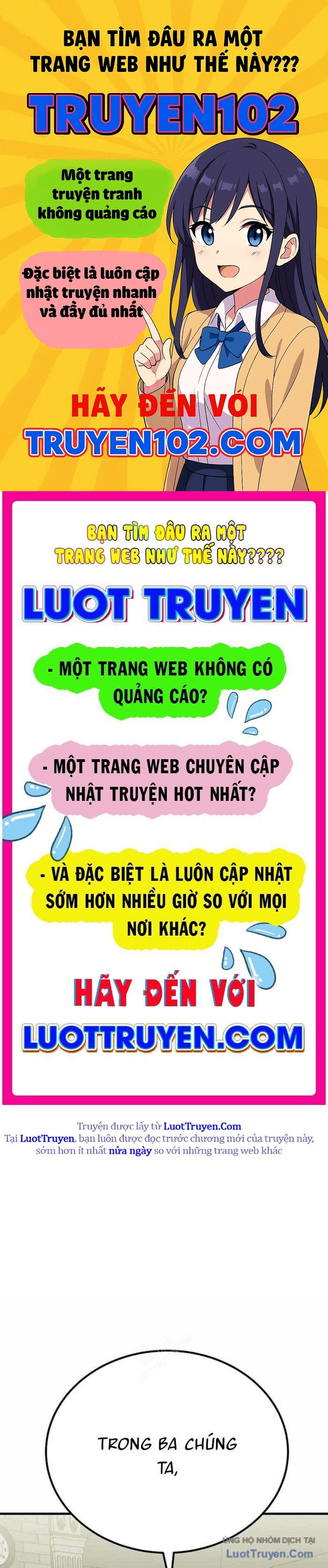 Kẻ Nào Đã Giết Vợ Tôi? - Chương 20 - Trang 1
