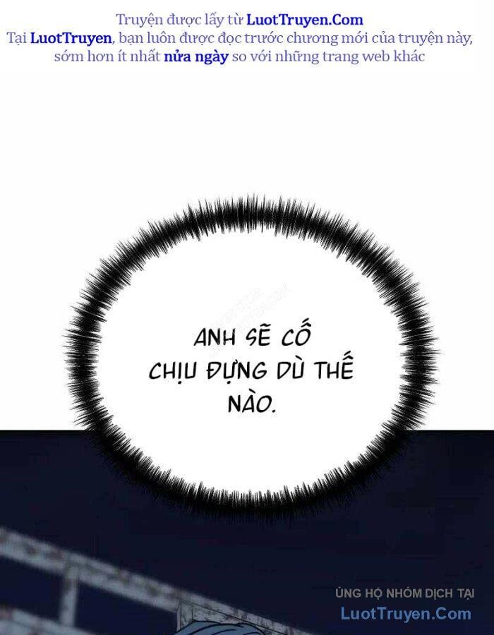 Kẻ Nào Đã Giết Vợ Tôi? - Chương 20 - Trang 123