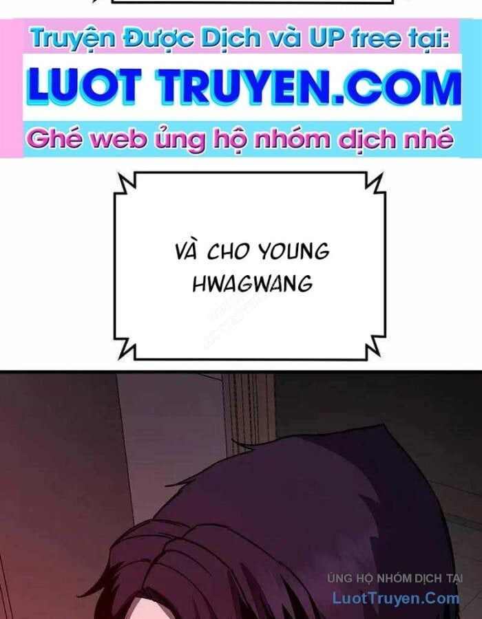 Kẻ Nào Đã Giết Vợ Tôi? - Chương 20 - Trang 168