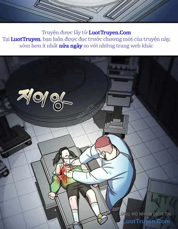 Kẻ Nào Đã Giết Vợ Tôi? - Chương 20 - Trang 61