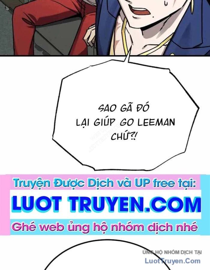 Kẻ Nào Đã Giết Vợ Tôi? - Chương 20 - Trang 14