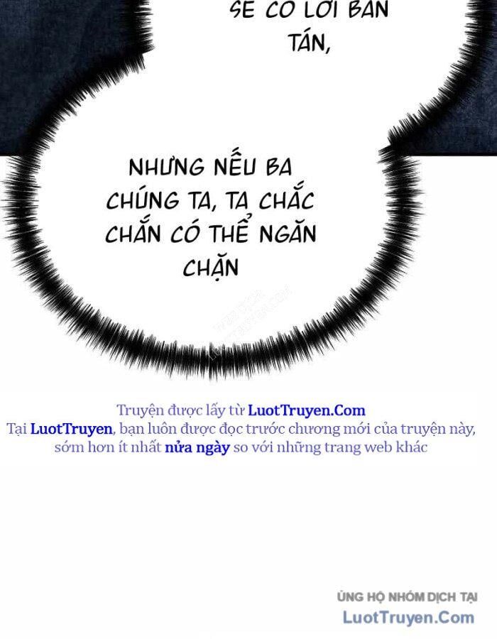Kẻ Nào Đã Giết Vợ Tôi? - Chương 20 - Trang 36