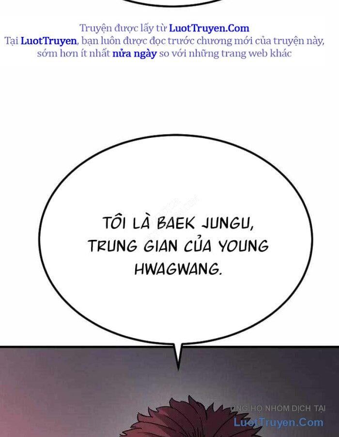Kẻ Nào Đã Giết Vợ Tôi? - Chương 20 - Trang 140