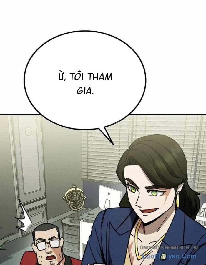Kẻ Nào Đã Giết Vợ Tôi? - Chương 20 - Trang 26