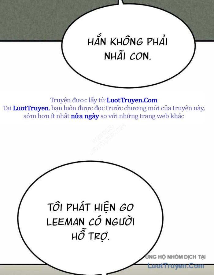 Kẻ Nào Đã Giết Vợ Tôi? - Chương 20 - Trang 9