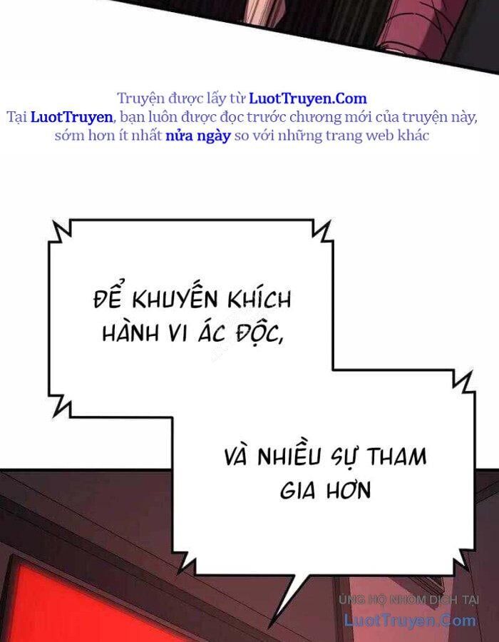 Kẻ Nào Đã Giết Vợ Tôi? - Chương 20 - Trang 164