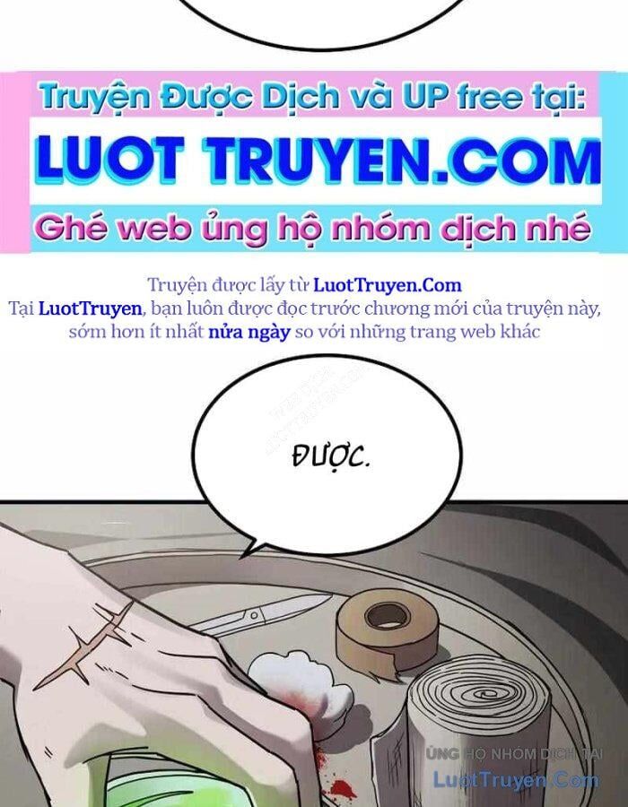 Kẻ Nào Đã Giết Vợ Tôi? - Chương 20 - Trang 81