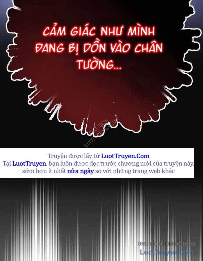 Kẻ Nào Đã Giết Vợ Tôi? - Chương 20 - Trang 41