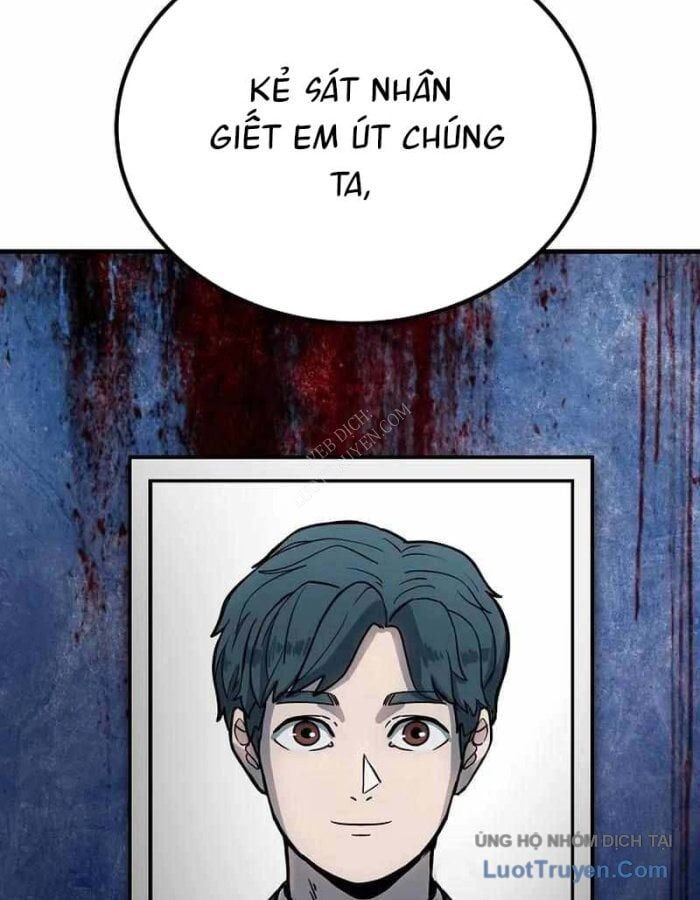 Kẻ Nào Đã Giết Vợ Tôi? - Chương 20 - Trang 24