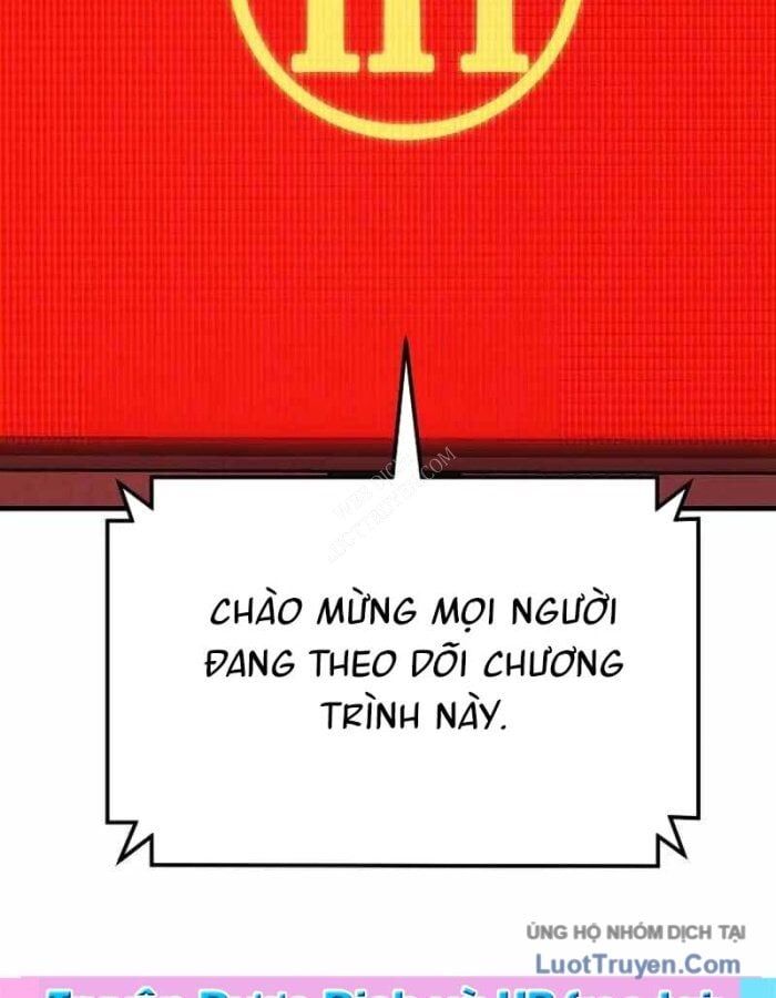 Kẻ Nào Đã Giết Vợ Tôi? - Chương 20 - Trang 151