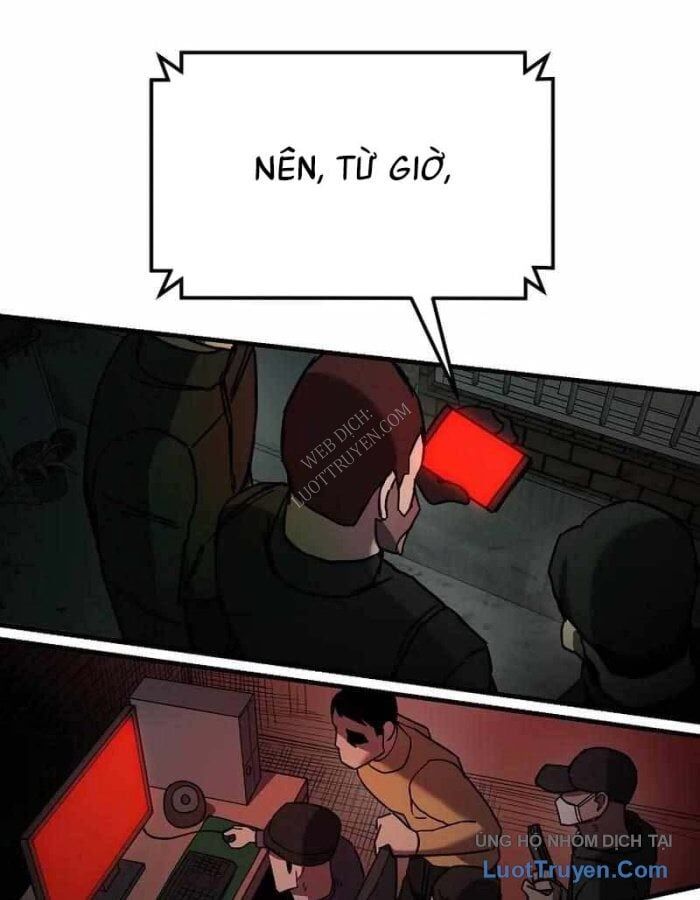 Kẻ Nào Đã Giết Vợ Tôi? - Chương 20 - Trang 156