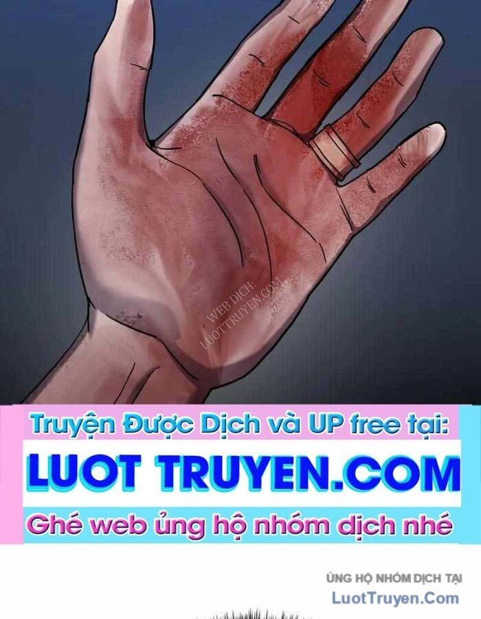 Kẻ Nào Đã Giết Vợ Tôi? - Chương 20 - Trang 88