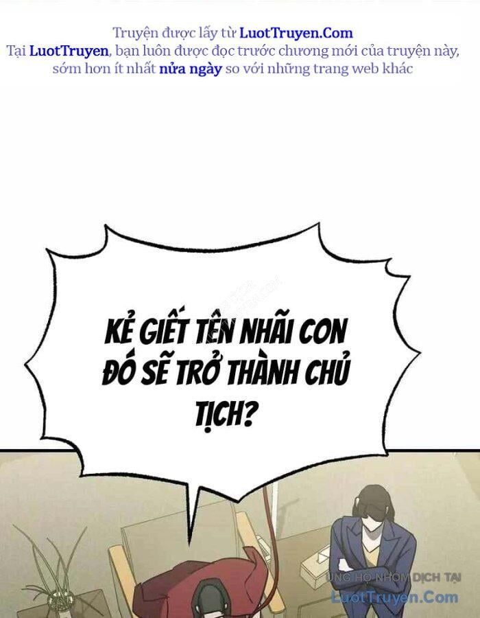 Kẻ Nào Đã Giết Vợ Tôi? - Chương 20 - Trang 7