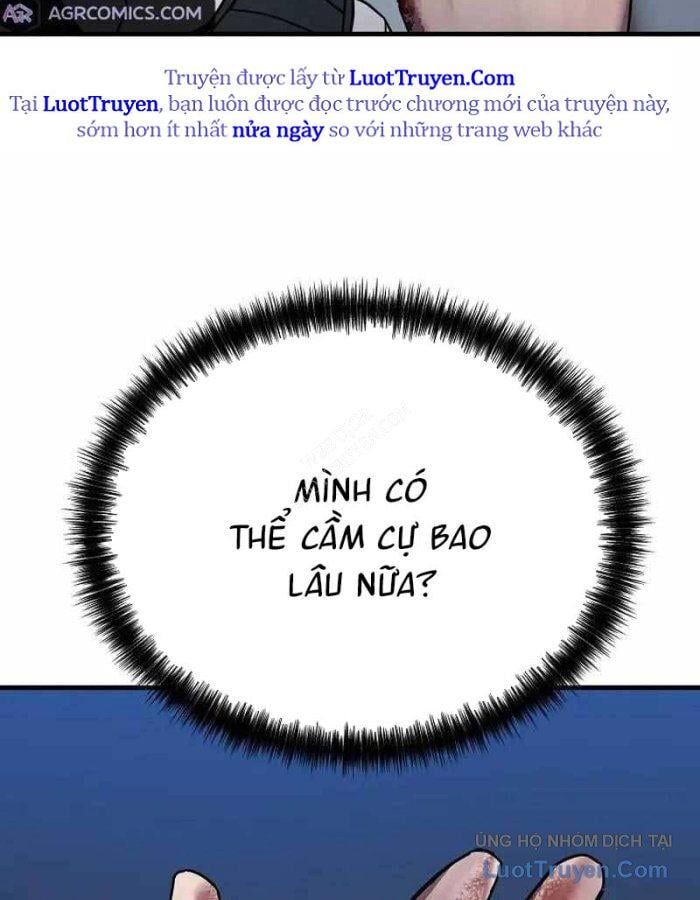 Kẻ Nào Đã Giết Vợ Tôi? - Chương 20 - Trang 87