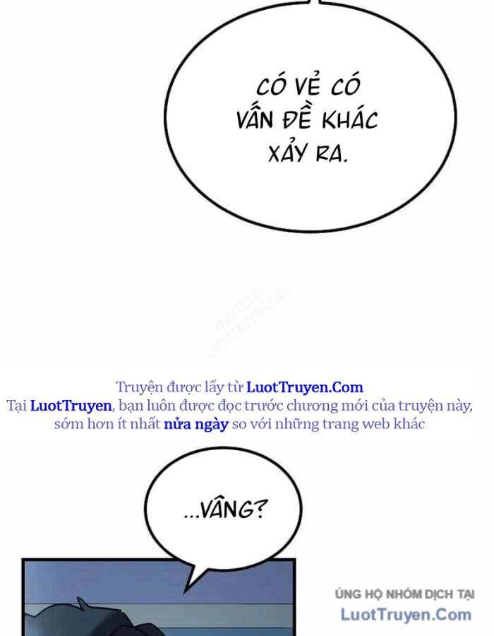 Kẻ Nào Đã Giết Vợ Tôi? - Chương 20 - Trang 133