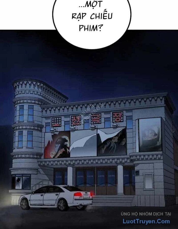 Kẻ Nào Đã Giết Vợ Tôi? - Chương 20 - Trang 54