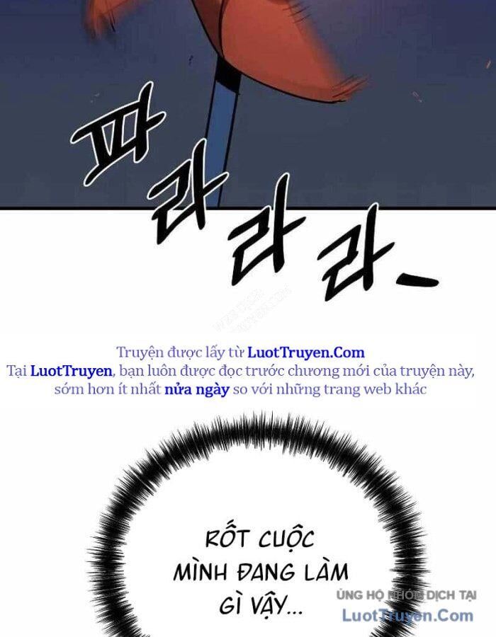 Kẻ Nào Đã Giết Vợ Tôi? - Chương 20 - Trang 90