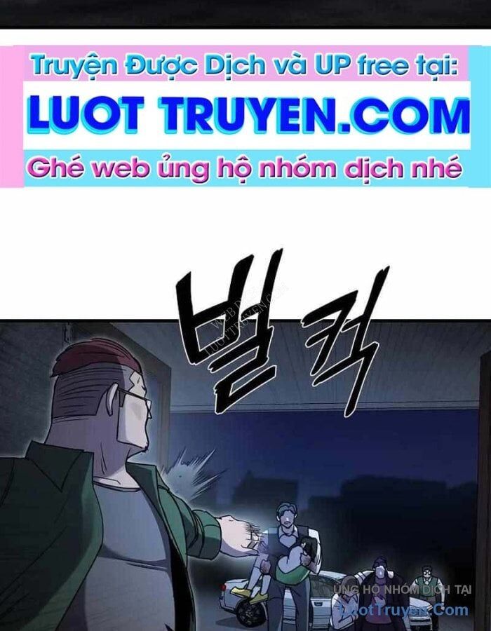 Kẻ Nào Đã Giết Vợ Tôi? - Chương 20 - Trang 55