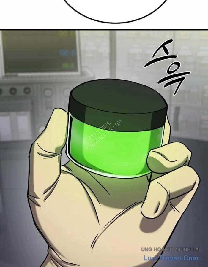 Kẻ Nào Đã Giết Vợ Tôi? - Chương 20 - Trang 66
