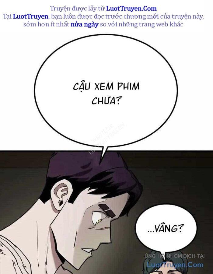Kẻ Nào Đã Giết Vợ Tôi? - Chương 20 - Trang 68