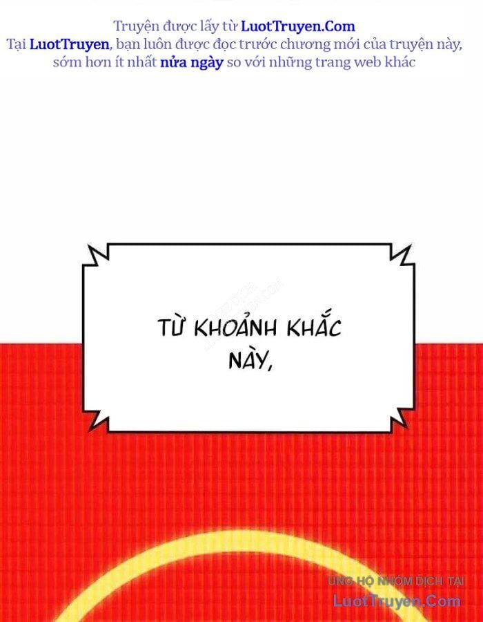 Kẻ Nào Đã Giết Vợ Tôi? - Chương 20 - Trang 170