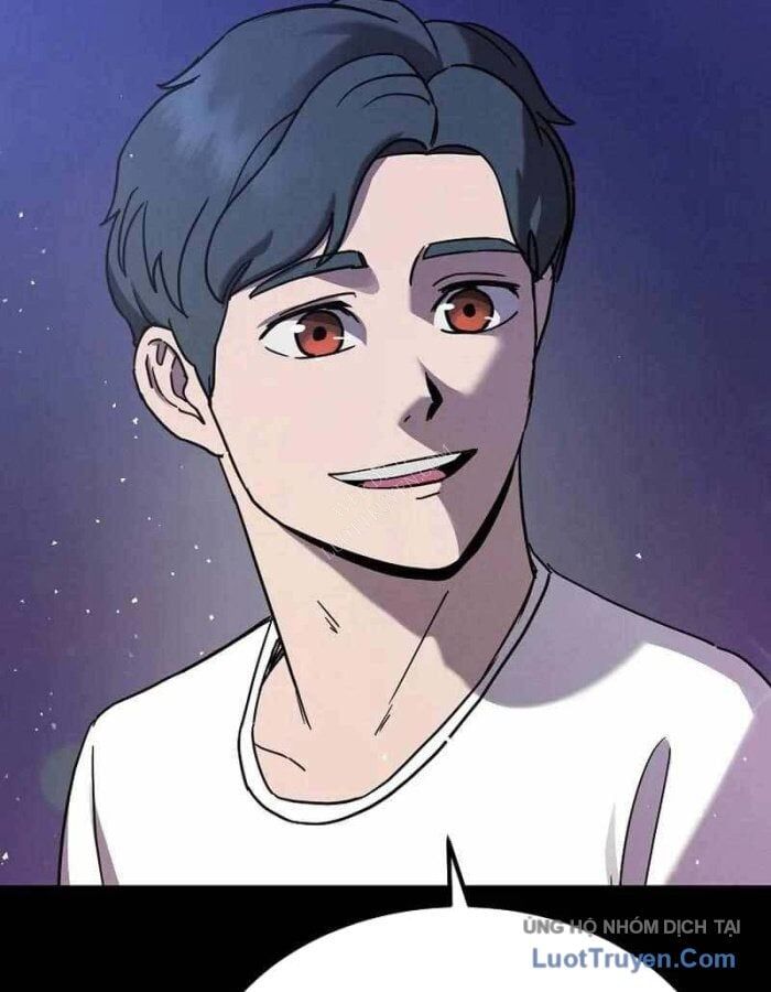 Kẻ Nào Đã Giết Vợ Tôi? - Chương 20 - Trang 108