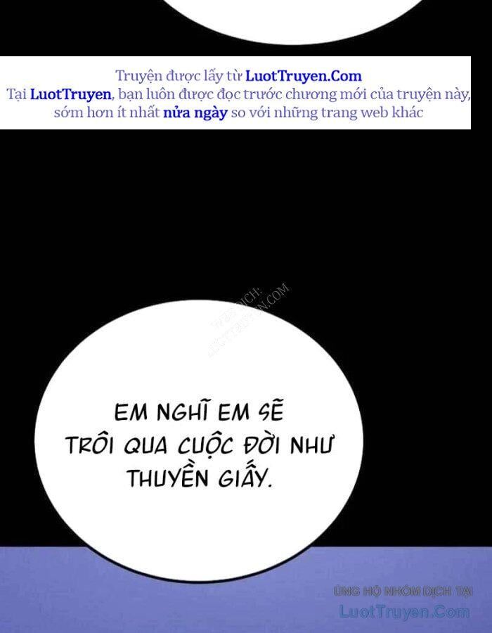 Kẻ Nào Đã Giết Vợ Tôi? - Chương 20 - Trang 102