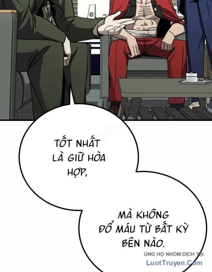 Kẻ Nào Đã Giết Vợ Tôi? - Chương 20 - Trang 21
