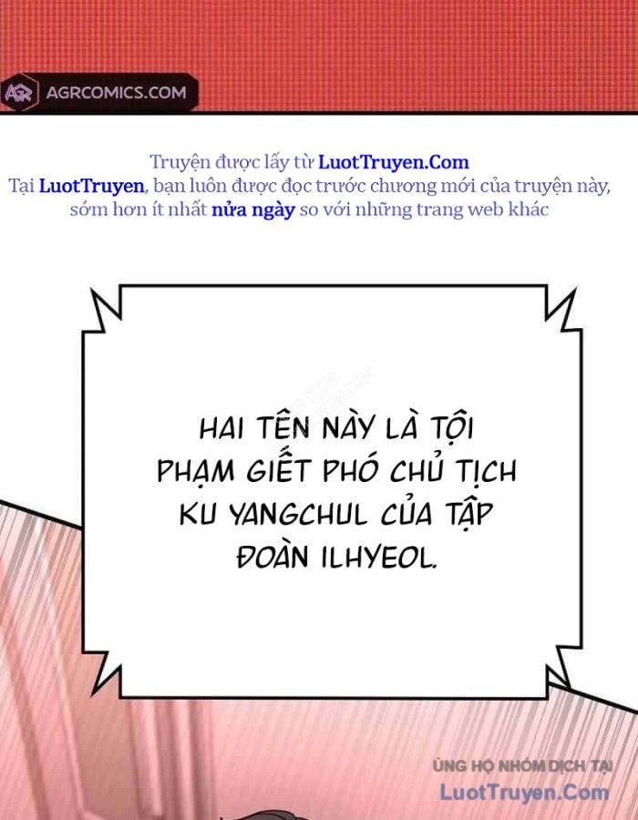 Kẻ Nào Đã Giết Vợ Tôi? - Chương 20 - Trang 162