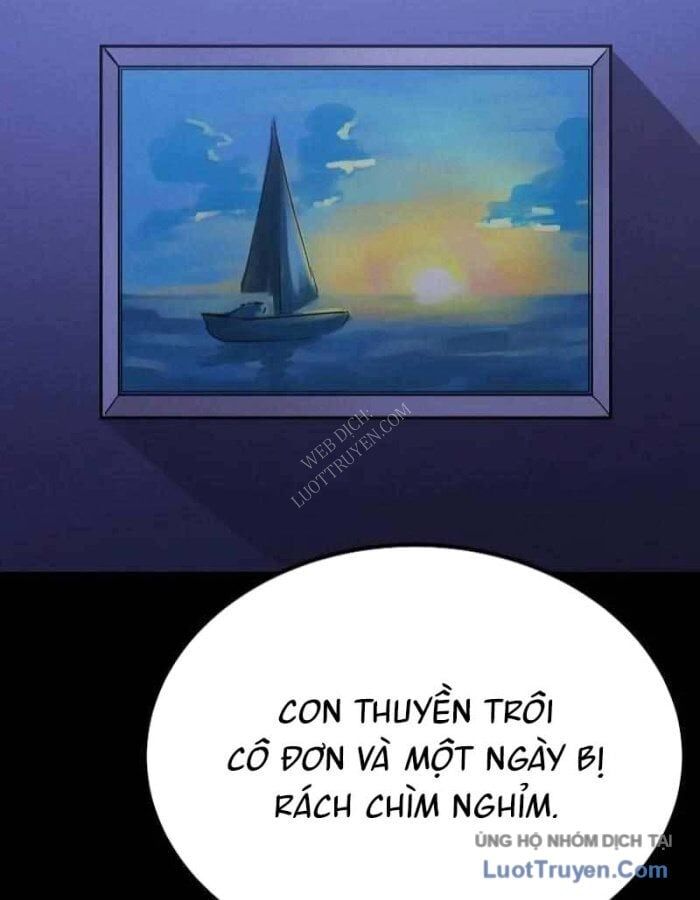 Kẻ Nào Đã Giết Vợ Tôi? - Chương 20 - Trang 103