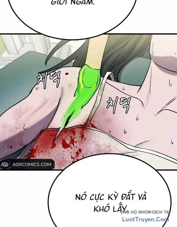 Kẻ Nào Đã Giết Vợ Tôi? - Chương 20 - Trang 76