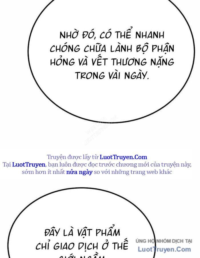 Kẻ Nào Đã Giết Vợ Tôi? - Chương 20 - Trang 75