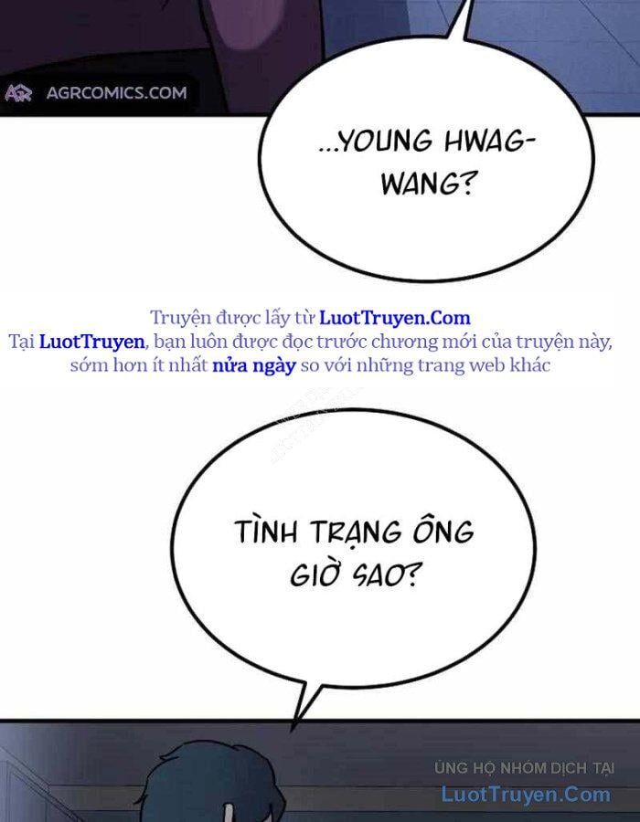 Kẻ Nào Đã Giết Vợ Tôi? - Chương 20 - Trang 127