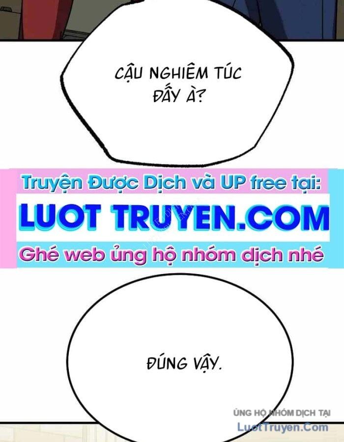 Kẻ Nào Đã Giết Vợ Tôi? - Chương 20 - Trang 5