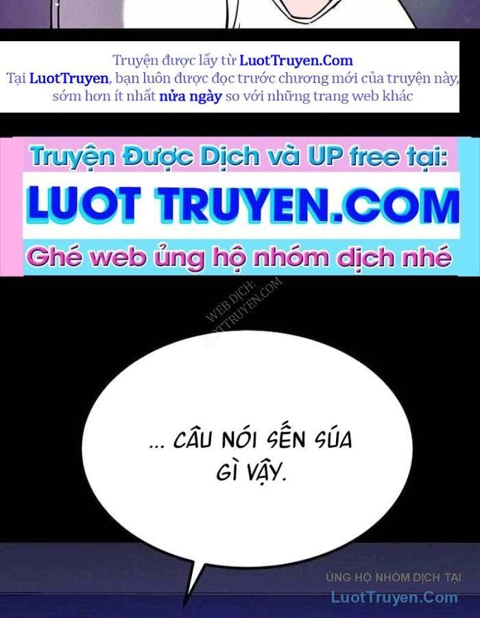 Kẻ Nào Đã Giết Vợ Tôi? - Chương 20 - Trang 111