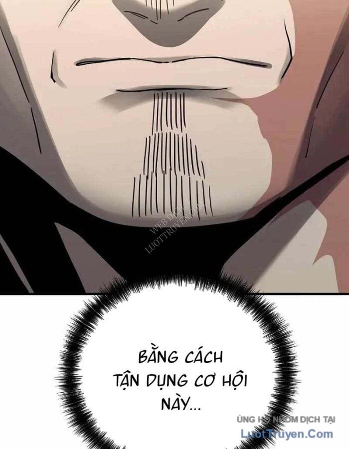 Kẻ Nào Đã Giết Vợ Tôi? - Chương 20 - Trang 45