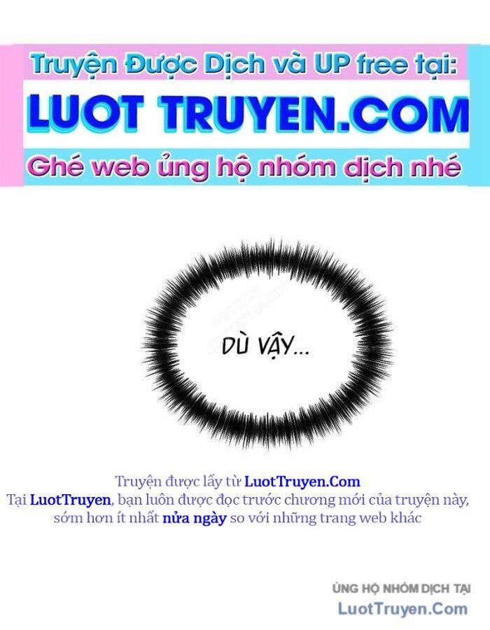 Kẻ Nào Đã Giết Vợ Tôi? - Chương 20 - Trang 122