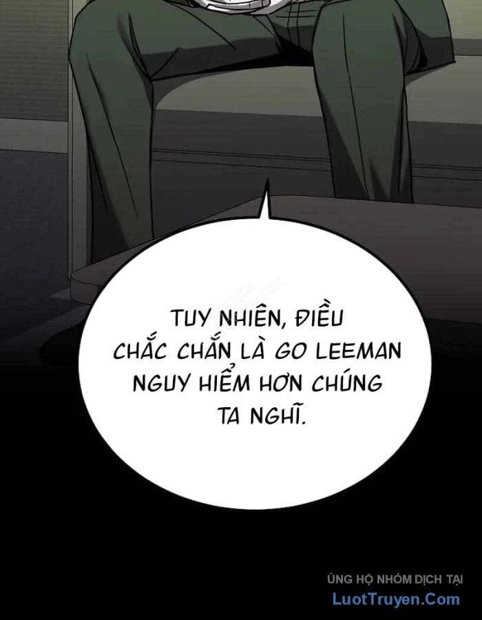Kẻ Nào Đã Giết Vợ Tôi? - Chương 20 - Trang 16