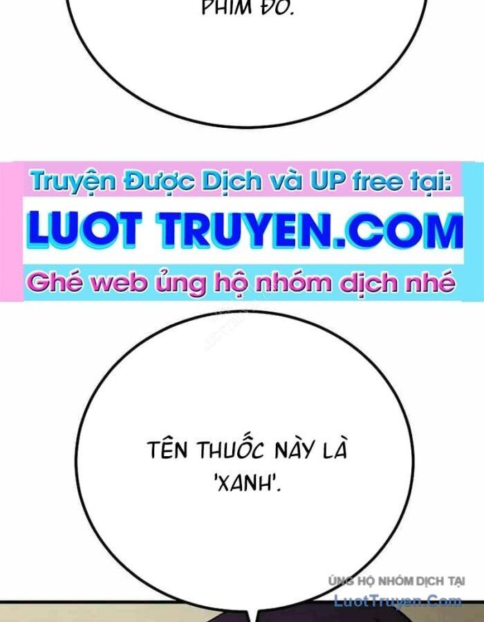 Kẻ Nào Đã Giết Vợ Tôi? - Chương 20 - Trang 70