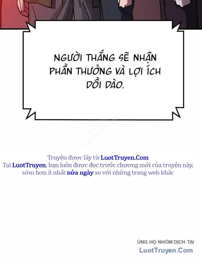 Kẻ Nào Đã Giết Vợ Tôi? - Chương 20 - Trang 155
